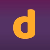 Doctuz logo - Similar company to Sappie