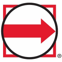 Advanced Interconnections Corp. logo - Similar company to Aries Electronics, Inc.