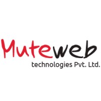 Muteweb Technologies logo - Similar company to Reflom It Solutions