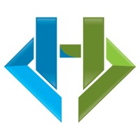 HAPPISOFT logo - Similar company to Innovative Vision