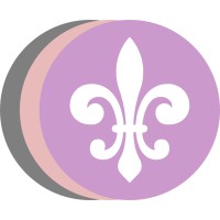 Instituto de Protocolo y Etiqueta logo - Similar company to Revista Protocolo