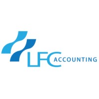 LFC ACCOUNTING SERVICES logo - Similar company to Sway Accounting