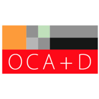 OCA Design Nigeria logo - Similar company to Deckard Tyler Limited