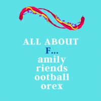 Don't do it like Joe logo - Similar company to Shapeyourbag By Becci