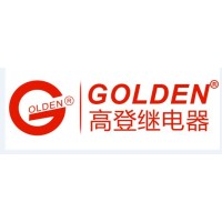 Shenzhen GOLDEN Electronics Technology Corporation logo - Similar company to Master Hill Electric Wire & Cable., Ltd.