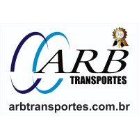 ARB Transportes