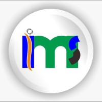 PT Idola Makmur Solusindo logo - Similar company to Mile 32