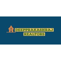 Deepak Maha-Rera registered Real Estate Consultant logo - Similar company to Rera First