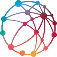 Commerce Global Network logo - Similar company to Qself