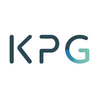KP Galvano s.r.o. logo - Similar company to Polarmoss Ltd