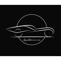 Ifyoulikecars logo - Similar company to Grupo Luike