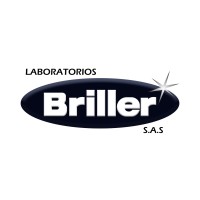 Laboratorios Briller SAS logo - Similar company to Monomix Especialidades Químicas