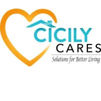 Cicily Cares logo - Similar company to Personal Concierge Md