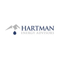 Hartman Energy Advisors