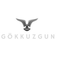 Gökkuzgun Savaşan İHA Takımı logo - Similar company to Tunga Uav Team