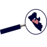 Liberia Anti-Corruption Commission