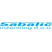 SABALIČ inženiring d.o.o. logo - Similar company to Gala Home Bih