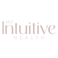 My Intuitive Health logo - Similar company to Work-Well Collective