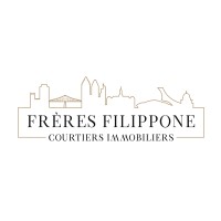 Frères Filippone logo - Similar company to Vaillancourt & Associés