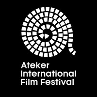 Ateker Intl Film Festival logo - Similar company to Paipec-Cci (Pan-African Innovation, Policy And Evidence Centre For Creative And Cultural Industries)
