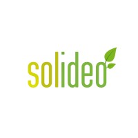 Solideo Eco Systems logo - Similar company to Sotysolar
