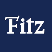Fitz Frames logo - Similar company to Chromatik