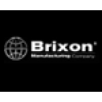 Brixon Manufacturing