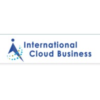 International Cloud Business Inc logo - Similar company to Agilarc Llc