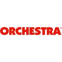 Orchestra Algérie logo - Similar company to Société De Distribution Moderne (Dimo) Spa