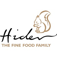 Hider Food Imports Ltd - logo - Similar company to New Leaf Shared Services Ltd