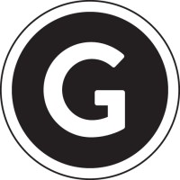 Goodmakers logo - Similar company to Pentagon Group Uk