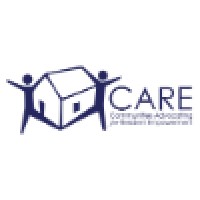 Communities Advocating for Resident Empowerment (C.A.R.E.) logo - Similar company to Galleria Tile