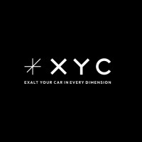 Xyc Car