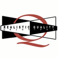 Realistic Quality Solutions LLC
