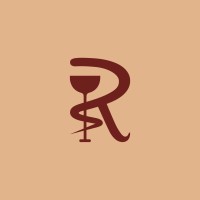 Royal Pharmacy logo - Similar company to Trust Pharmacy