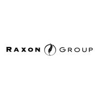 Raxon Group logo - Similar company to Raxon By Asseco