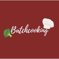 Batchcooking Paris logo - Similar company to Eat-Sentive