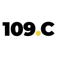 109.C | Agence digitale logo - Similar company to Home Scape Home
