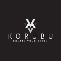 Korubu logo - Similar company to Fifth Fuel