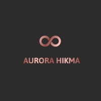 Aurora Hikma logo - Similar company to Tradinov