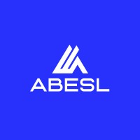 Axiom Builders & Engineering Services Ltd. - ABESL logo - Similar company to Aim - Advanced Infrastructure Management