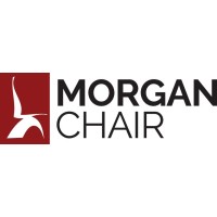 Morgan Chair logo - Similar company to Forzini