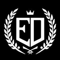 ELITE DRIVERS HERTFORDSHIRE LTD logo - Similar company to Sps Training Solutions Limited