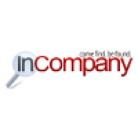 Incompany.Com