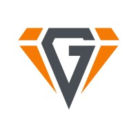 Grafimax logo - Similar company to Optimber