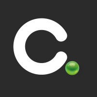 Codetic - Tecnología Audiovisual logo - Similar company to Gestalia