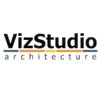 Vizstudio Ltd logo - Similar company to Architecture Fab Visualizations
