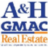 A&H Gmac Real Estate