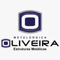 METALURGICA OLIVEIRA logo - Similar company to Spido Engenharia