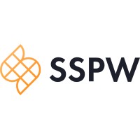 Samorząd Studentów Politechniki Warszawskiej logo - Similar company to Itrun
